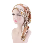 Foulard Chimio Chic