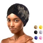 Bonnet Chimio Artelusa