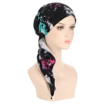 Foulard Chimio Hana