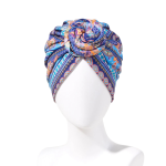 Bonnet Chimio Adélie