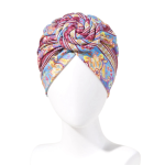 Bonnet Chimio Joely