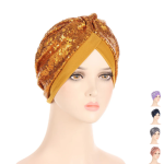 Bonnet Chimio Ginevra