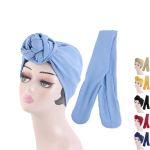 Turban Chimio Anselma