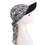 Casquette Chimio Joséphine