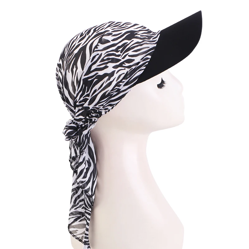 Casquette Chimio Joséphine 1 Casquette Chimio Joséphine