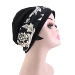 Bonnet Chimio Romane