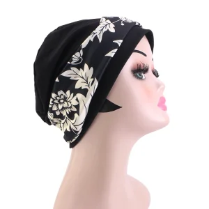 Bonnet Chimio Romane