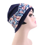 Bonnet Chimio Théa