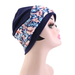Bonnet Chimio Théa