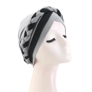 Bonnet Chimio Amina