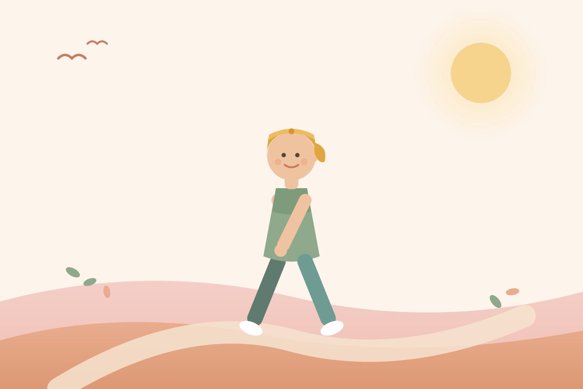 Marche et Cancer : les Bienfaits d'une Activité Physique Douce et Accessible à Tous 2 marche et cancer